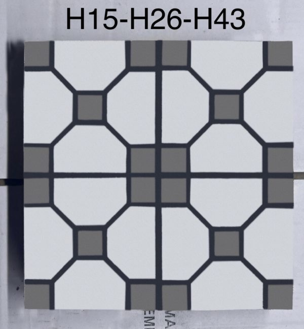 HH20-182 - Hình ảnh 3