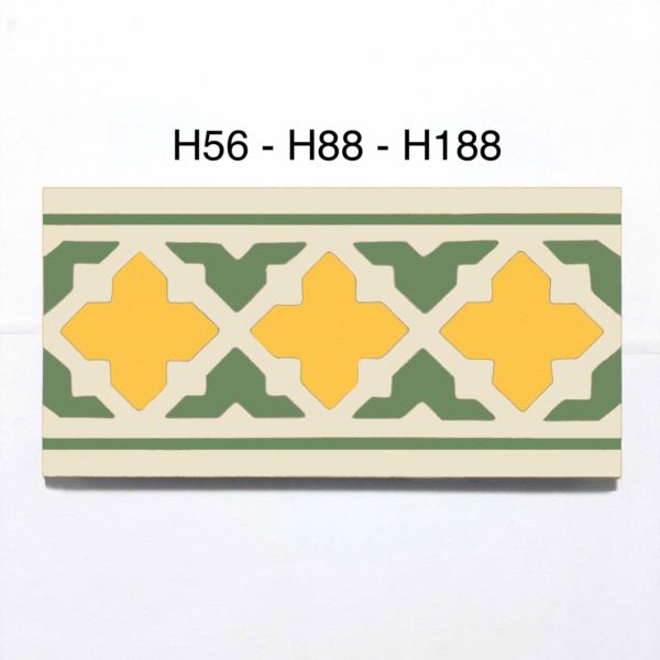 HHOT-031