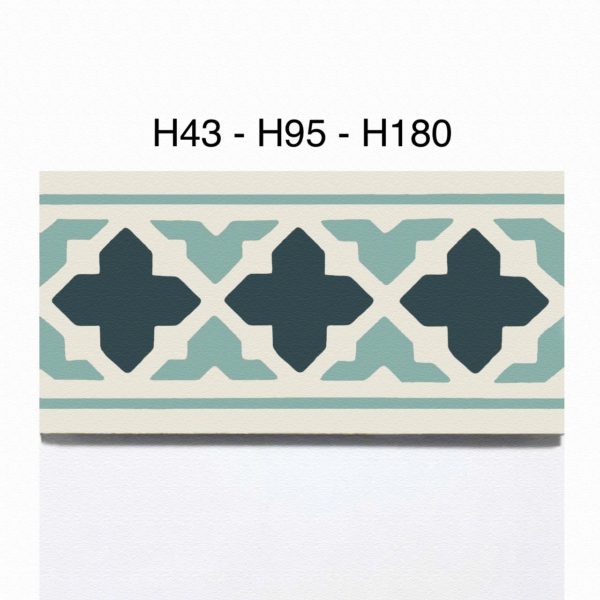 HHOT-031 - Image 2