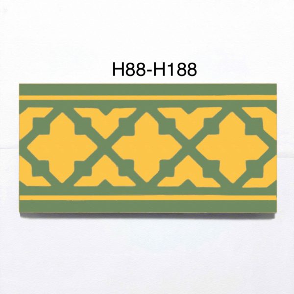 HHOT-031 - Image 3