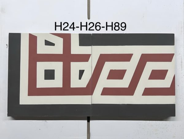 HHOT-032